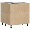Product Thumbnail Image 8 of 14