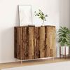 Product Thumbnail Image 4 of 14