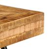 Product Thumbnail Image 12 of 13