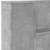Product Thumbnail Image 8 of 14
