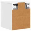 Product Thumbnail Image 9 of 12