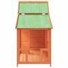 Product Thumbnail Image 5 of 7