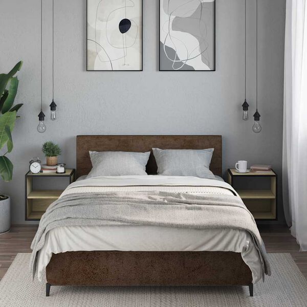Showing Product Image 4 of 12