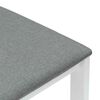 Product Thumbnail Image 9 of 11