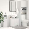Product Thumbnail Image 2 of 14