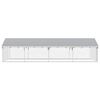 Product Thumbnail Image 8 of 14