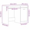Product Thumbnail Image 11 of 12