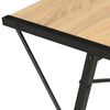 Product Thumbnail Image 6 of 7