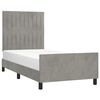 Product Thumbnail Image 3 of 15
