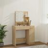 Product Thumbnail Image 15 of 17