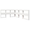 Product Thumbnail Image 6 of 14