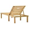 Product Thumbnail Image 4 of 10
