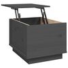 Product Thumbnail Image 8 of 10