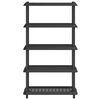 Product Thumbnail Image 5 of 8