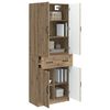 Product Thumbnail Image 3 of 10