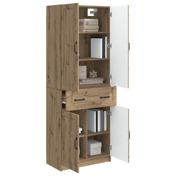 Showing Product Image 3 of 10