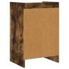 Product Thumbnail Image 6 of 9