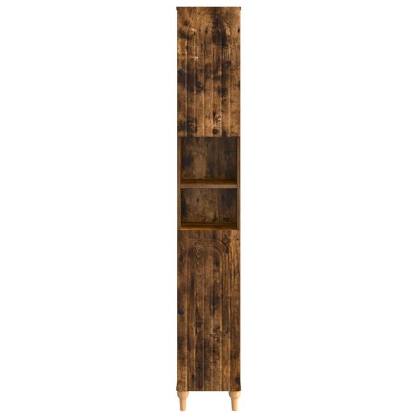 Showing Product Image 4 of 9