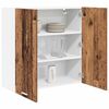 Product Thumbnail Image 3 of 12