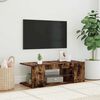 Product Thumbnail Image 2 of 14