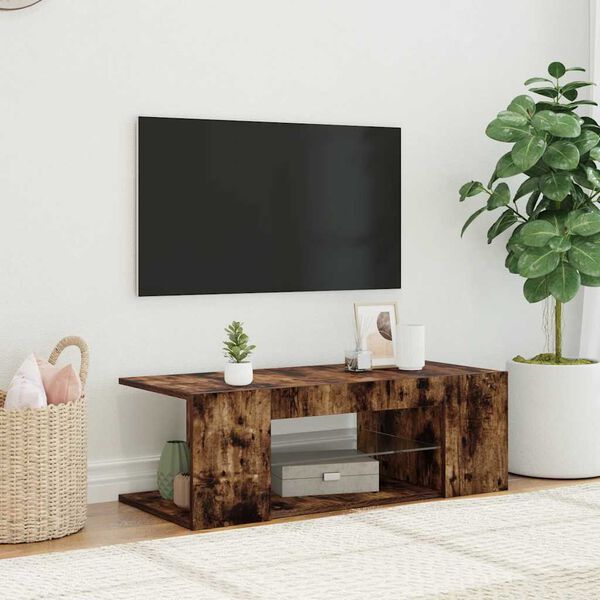 Showing Product Image 2 of 14