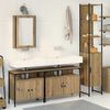 Product Thumbnail Image 2 of 19