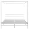 Product Thumbnail Image 4 of 6