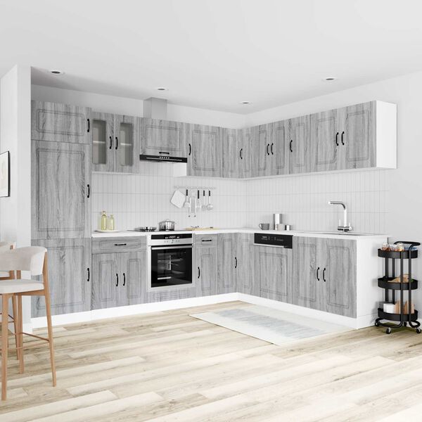 Showing Product Image 4 of 24