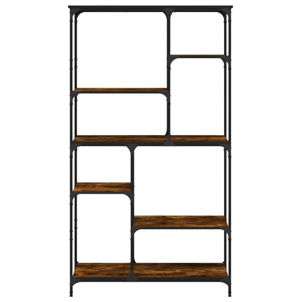 Showing Product Image 4 of 11