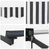 Product Thumbnail Image 9 of 14