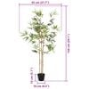 Product Thumbnail Image 5 of 5