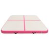 Product Thumbnail Image 4 of 17