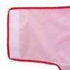Product Thumbnail Image 11 of 13