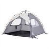 Product Thumbnail Image 5 of 15