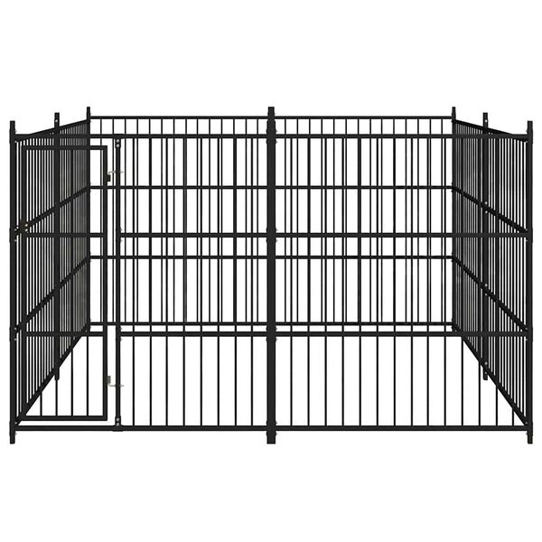 Showing Product Image 3 of 8