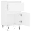 Product Thumbnail Image 6 of 13
