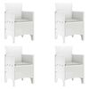 Product Thumbnail Image 5 of 13
