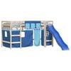 Product Thumbnail Image 11 of 15
