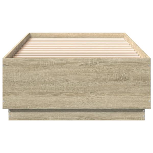 Showing Product Image 4 of 9