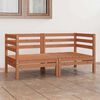 Product Thumbnail Image 2 of 7