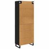Product Thumbnail Image 10 of 17
