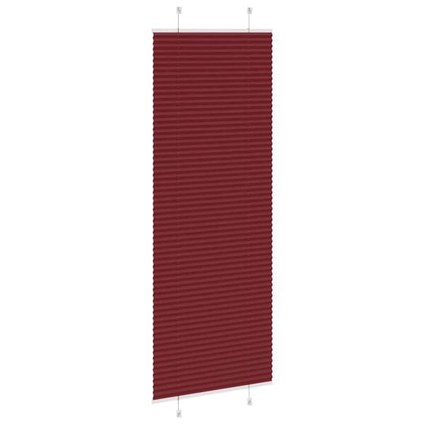 Showing Product Image 4 of 14