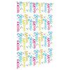 Product Thumbnail Image 4 of 15