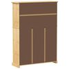 Product Thumbnail Image 5 of 9