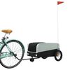 Product Thumbnail Image 11 of 13