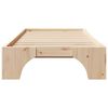 Product Thumbnail Image 5 of 10