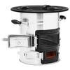 Product Thumbnail Image 5 of 9