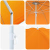 Product Thumbnail Image 4 of 6