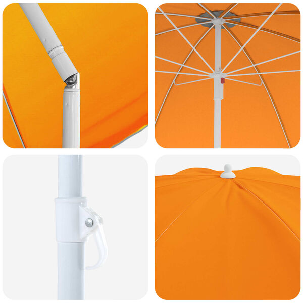 Showing Product Image 4 of 6