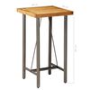 Product Thumbnail Image 17 of 18